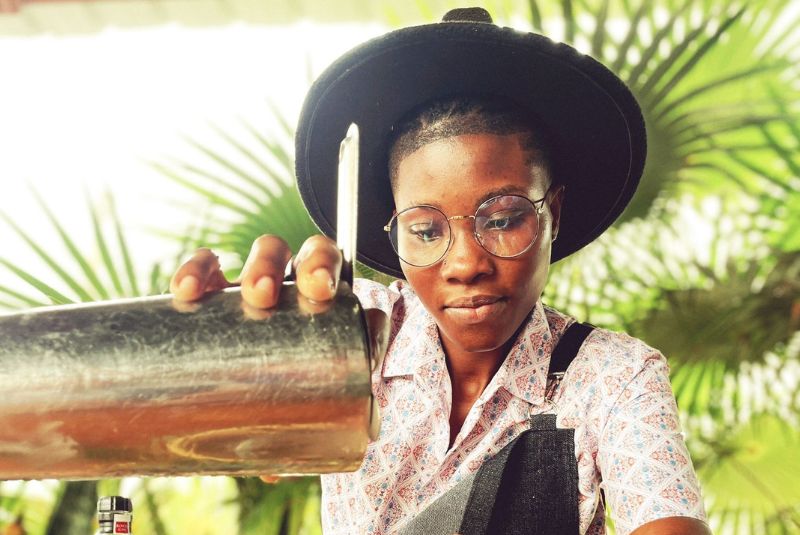 W50BB22_article_scholarship_seraphine (1)